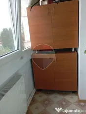 Apartament cu 2 camere de vânzare în zona Veteranilor 
