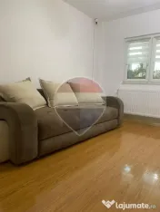 Apartament cu 2 camere de vânzare în zona Veteranilor 
