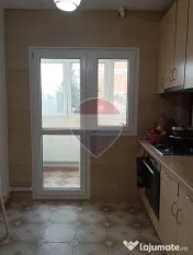Apartament cu 2 camere de vânzare în zona Veteranilor 