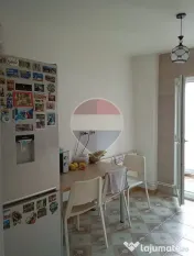 Apartament cu 2 camere de vânzare în zona Veteranilor 