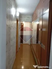 Apartament cu 2 camere de vânzare în zona Veteranilor 
