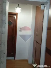 Apartament cu 2 camere de vânzare în zona Veteranilor 
