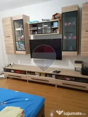 Apartament cu 2 camere de vânzare în zona Veteranilor 