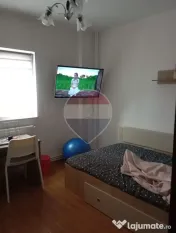 Apartament cu 2 camere de vânzare în zona Veteranilor 