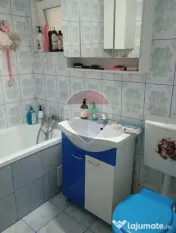Apartament cu 2 camere de vânzare în zona Veteranilor 