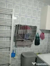 Apartament cu 2 camere de vânzare în zona Veteranilor 