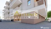 Apartamente de la 70.900 € în Popești-Leordeni 
