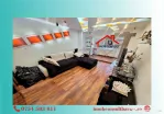 Apartament 3 Camere Decomandat – etaj 1- Nord! CE1753