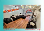 Apartament 3 Camere Decomandat – etaj 1- Nord! CE1753