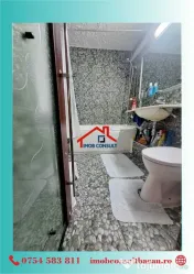 Apartament 3 Camere Decomandat – etaj 1- Nord! CE1753