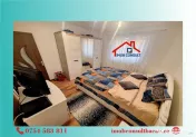 Apartament 3 Camere Decomandat – etaj 1- Nord! CE1753