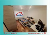 Apartament 3 Camere Decomandat – etaj 1- Nord! CE1753