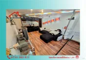 Apartament 3 Camere Decomandat – etaj 1- Nord! CE1753