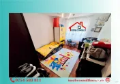 Apartament 3 Camere Decomandat – etaj 1- Nord! CE1753