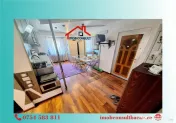 Apartament 3 Camere Decomandat – etaj 1- Nord! CE1753