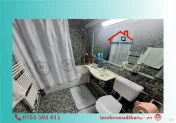Apartament 3 Camere Decomandat – etaj 1- Nord! CE1753