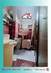 Apartament 3 Camere Decomandat – etaj 1- Nord! CE1753