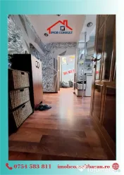 Apartament 3 Camere Decomandat – etaj 1- Nord! CE1753