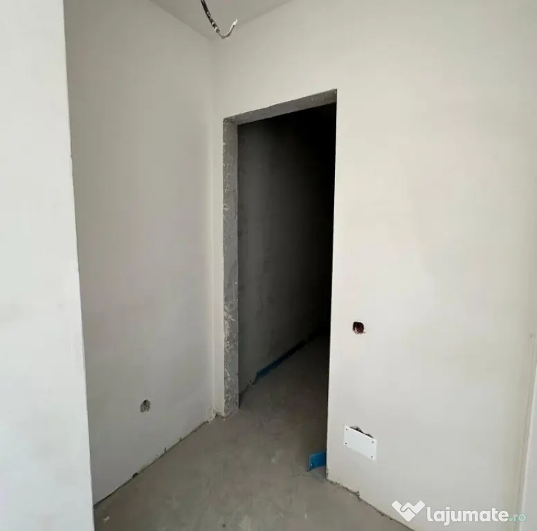 Apartament premium intre lacuri - Cluj-Napoca (Cluj)