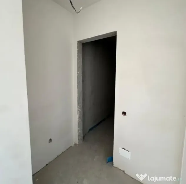 Apartament premium intre lacuri - Cluj-Napoca (Cluj)