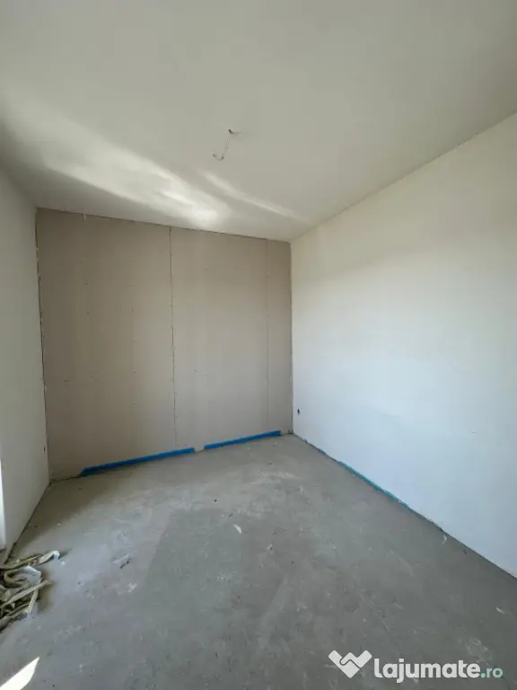 Apartament premium intre lacuri - Cluj-Napoca (Cluj)