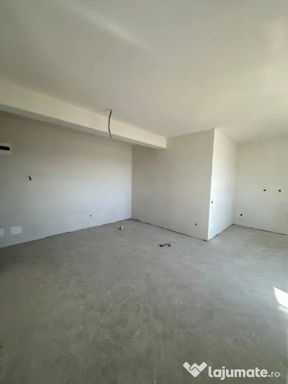 Apartament premium intre lacuri - Cluj-Napoca (Cluj)