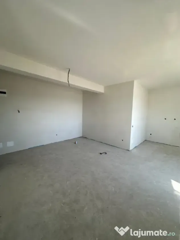 Apartament premium intre lacuri - Cluj-Napoca (Cluj)