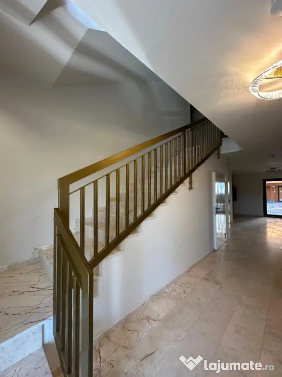 Apartament premium intre lacuri - Cluj-Napoca (Cluj)