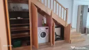 Vilă tip duplex - zona Dantelei-Prel. Ghencea adiacent D... 