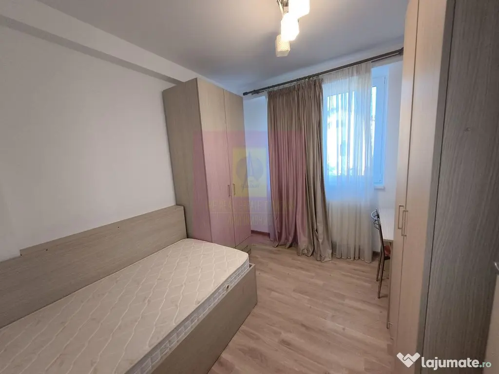 Vilă tip duplex - zona Dantelei-Prel. Ghencea adiacent D...