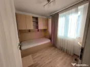 Vilă tip duplex - zona Dantelei-Prel. Ghencea adiacent D... 