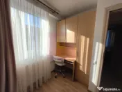Vilă tip duplex - zona Dantelei-Prel. Ghencea adiacent D... 