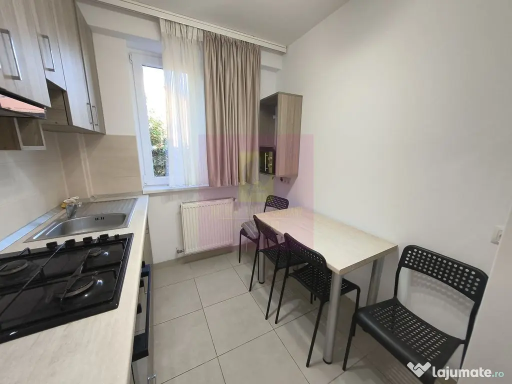 Vilă tip duplex - zona Dantelei-Prel. Ghencea adiacent D...