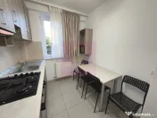 Vilă tip duplex - zona Dantelei-Prel. Ghencea adiacent D... 