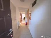 Vilă tip duplex - zona Dantelei-Prel. Ghencea adiacent D... 