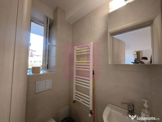 Vilă tip duplex - zona Dantelei-Prel. Ghencea adiacent D...