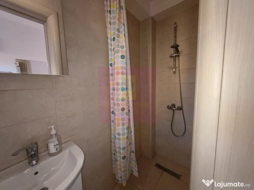 Vilă tip duplex - zona Dantelei-Prel. Ghencea adiacent D...