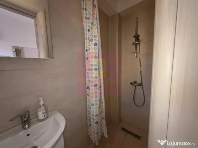 Vilă tip duplex - zona Dantelei-Prel. Ghencea adiacent D...
