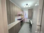 Vilă tip duplex - zona Dantelei-Prel. Ghencea adiacent D... 