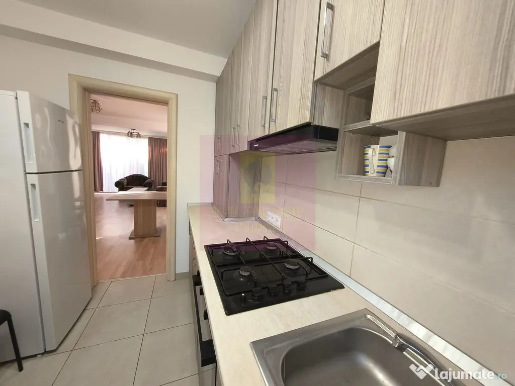 Vilă tip duplex - zona Dantelei-Prel. Ghencea adiacent D...