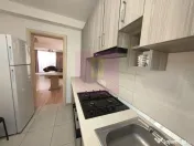 Vilă tip duplex - zona Dantelei-Prel. Ghencea adiacent D... 