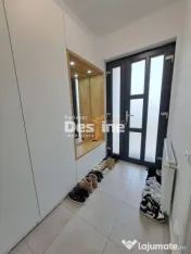Miroslava CENTRU , Casa individuala, P+1+POD 