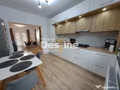 Miroslava CENTRU , Casa individuala, P+1+POD 