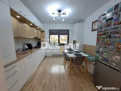 Miroslava CENTRU , Casa individuala, P+1+POD 