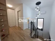Miroslava CENTRU , Casa individuala, P+1+POD 