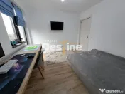 Miroslava CENTRU , Casa individuala, P+1+POD 