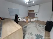 Miroslava CENTRU , Casa individuala, P+1+POD 