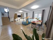 Miroslava CENTRU , Casa individuala, P+1+POD 