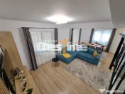 Miroslava CENTRU , Casa individuala, P+1+POD 