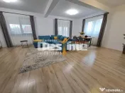 Miroslava CENTRU , Casa individuala, P+1+POD 